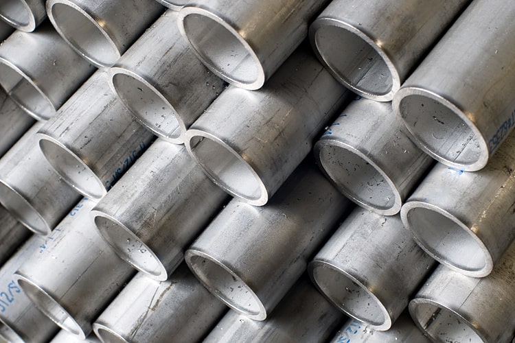 Carbon Steel